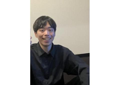 北大医学部生が教えます！