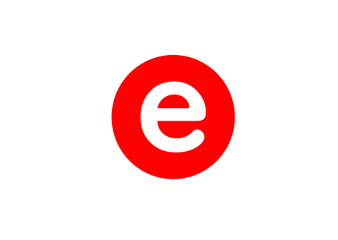 勉強習慣・日課・積み重ね．．．伴走システム！