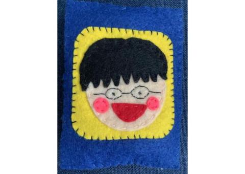 中学受験（大手塾校舎長経験有）対策承ります