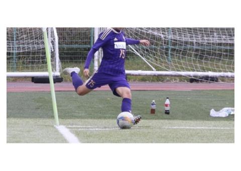 週1からOK！気軽に勉強を楽しみたい人大歓迎！