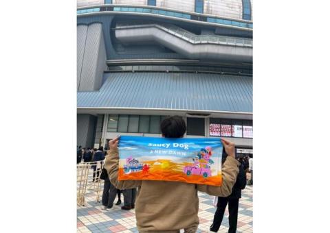 現役医大生です。勉強面で丁寧にサポートします！