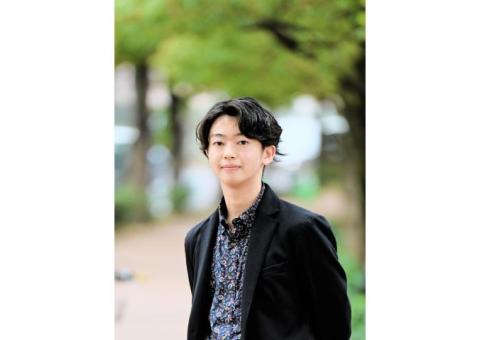 【残り３枠・飛び級入学の現役海外大院生・わかるにこだわるオンライン指導・大学受験/総合型可】