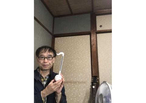 満足する学校に合格させます。