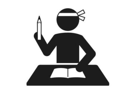 難関校合格実績多数｜大手塾出身・現役大学生講師