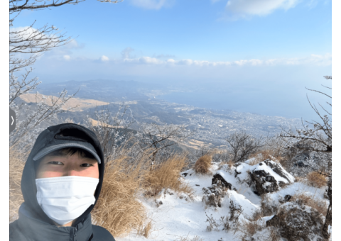 優しく教えます