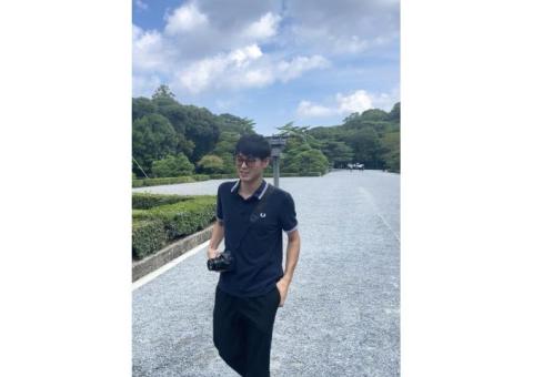 生徒さんにあった指導を考えます！