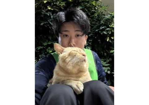 【塾や学校で勤務8年】学びを継続できる授業