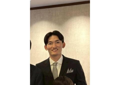 現役医学生が自分の経験を踏まえて指導します