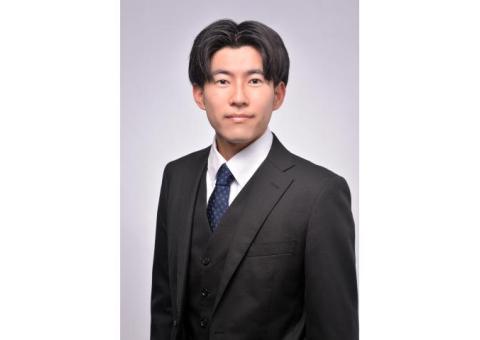 勉強が苦手、にとことん寄り添います