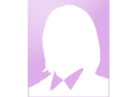 一緒に頑張りましょう！