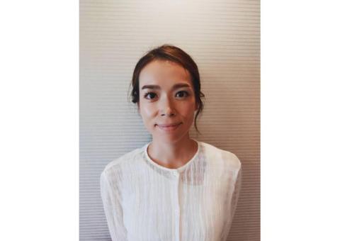 【指導歴20年：５教科対応】最短ルートで逆転合格者多数輩出