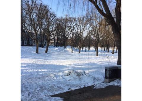 丁寧かつ、各学生さんに応じた指導を行います