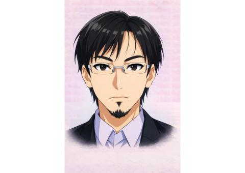 塾クラスアップから最難関校対策まで