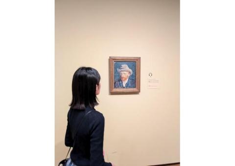 国語専門プロ講師、のこと申します