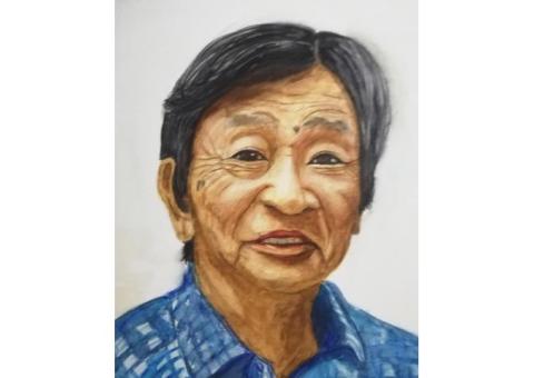 数学嫌いな子向けサポート型指導