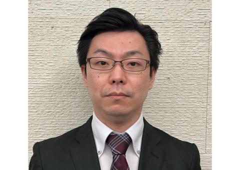 家庭教師のみの学習から集団塾のサポートまで対応します！