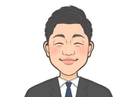 偏差値38→70の逆転合格術！小〜高全学年対応・英検＆TOEIC対策もお任せください【無料体験実施中】