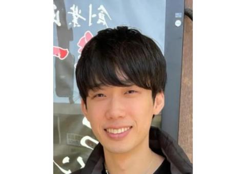 私立一貫校の定期テスト・内部進学対策に！