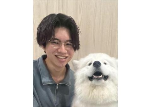 横国大学院生が「論理」を教えます