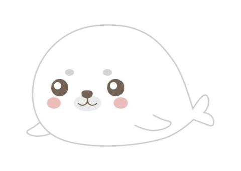 ひとりひとりにあった指導を心がけます。