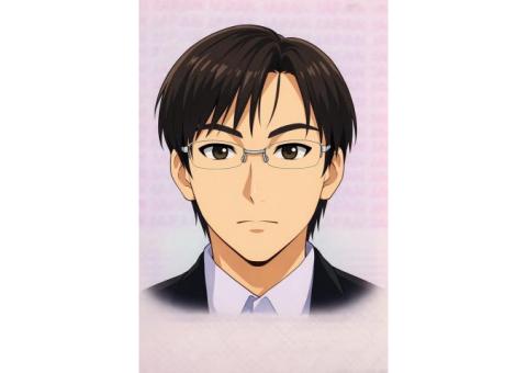 塾クラスアップから最難関校対策まで