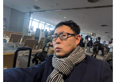 【プロ家庭教師】受験対策、得点力大幅アップならお任せください！！（32年の豊富なキャリア）