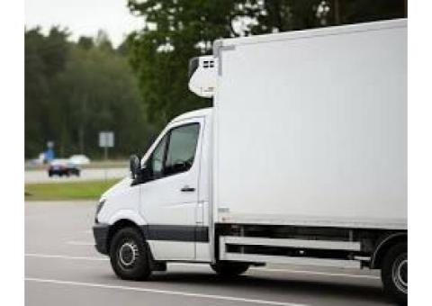 現役トラックドライバーが教える！一分一秒を大切にする『学習習慣化』伴走サポート