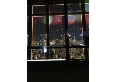 【オンライン家庭教師】圧倒的な実績を見てください！必ず状況を変えます！