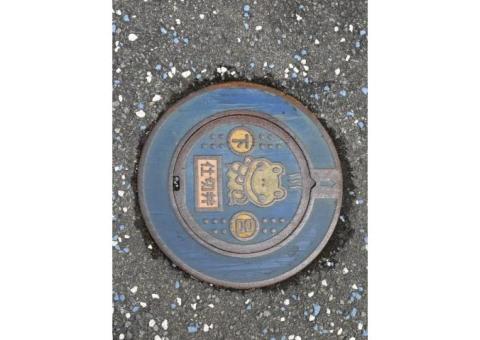 合格実績多数！生徒に寄り添います