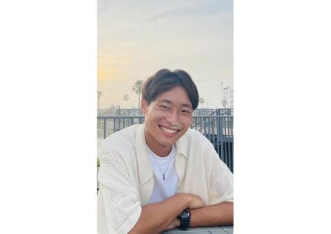 東大生 基礎から丁寧に教えます