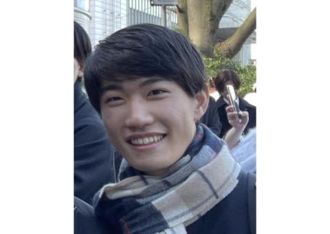 東大理学部在籍/【丸暗記から脱却する本質的な指導】