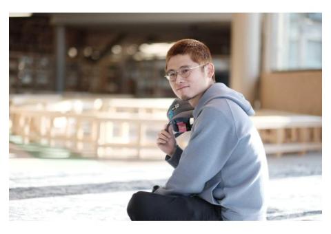 【算数・数学で「考える土台」をつくる1対1のオンライン授業｜MathBASE】