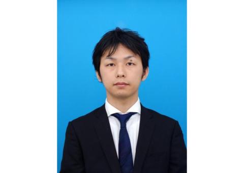 プロのオンライン家庭教師です