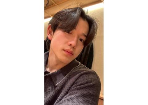 【現役国立医大生】【開成卒】現役医学部生が教える、合格への最短ルート。論理的思考と戦略的な学習計画で、目標突破をサポートします。