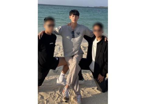 現役医学生が勉強の本質を教えます