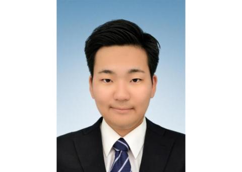 【現役国立医大生が】あなたのレベルに合わせて丁寧に教えます