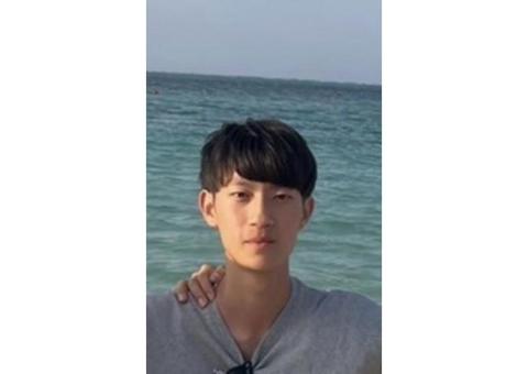 現役医学生が勉強の本質を教えます