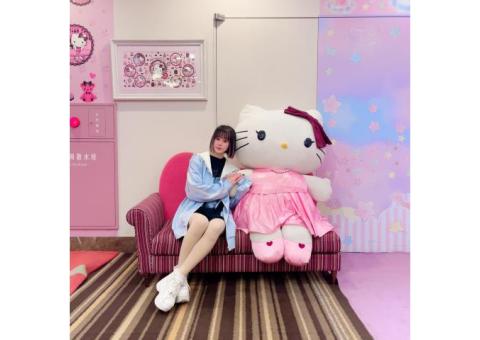 個人に合わせた授業