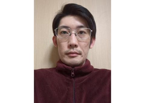 目指せ！平均点数！