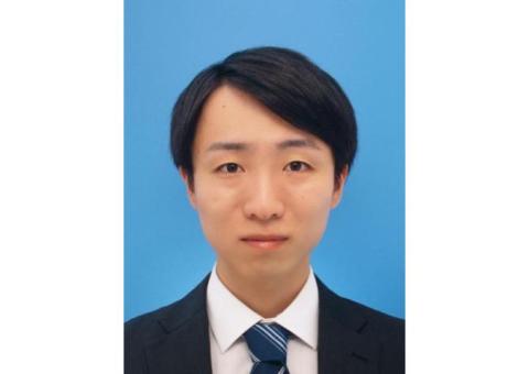 現役東北大学大学院生