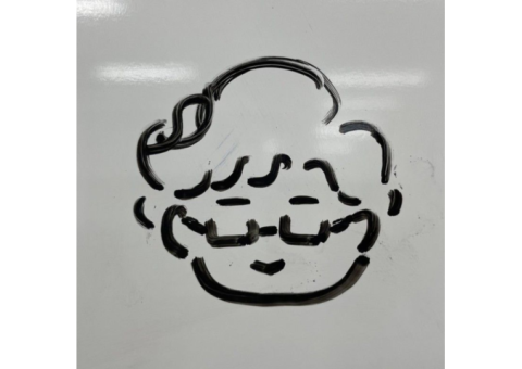 皆さんの未来を切り拓きます！