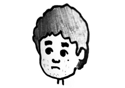 受験も意識しながら日々の勉強を積み重ねていきましょう