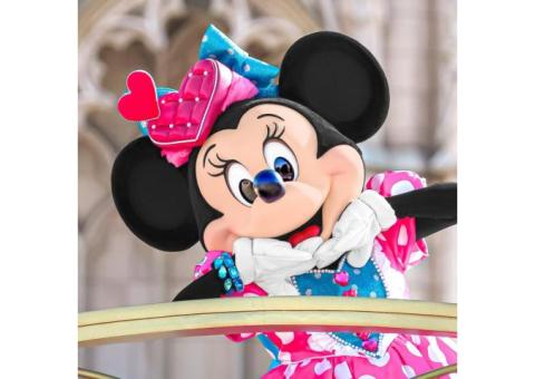 一人一人に合わせた指導を。