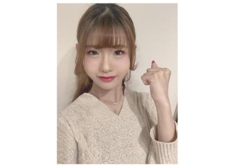 楽しく平均点30点UP!!