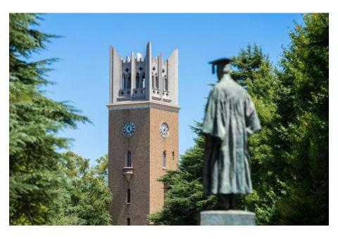 しっかり計画を立てて、一緒に勉強しましょう！