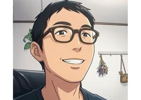 中学受験生の子どもたちと、ともに学び成長するママさん、パパさん（伴走ママ、パパさん）を応援しています！