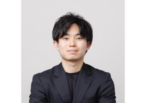 教えて終わりではなく、進捗管理やテスト対策まで網羅します！