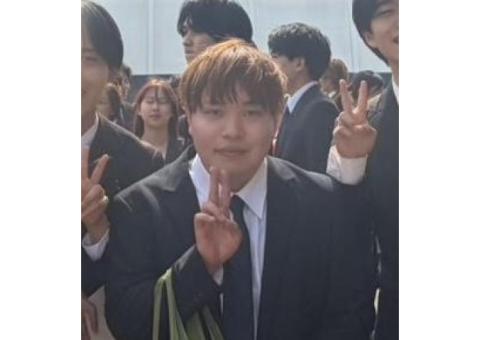 基礎を重視した指導をいたします