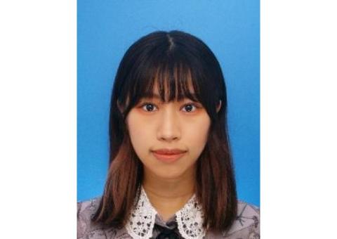 楽しく勉強ができる指導が得意です！