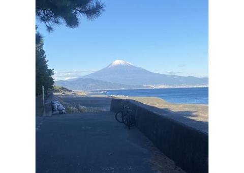 現役医学部生が丁寧に教えます！